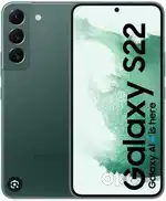 Samsung s22 8.128