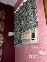 2bhk semi furnished flat in sakchi