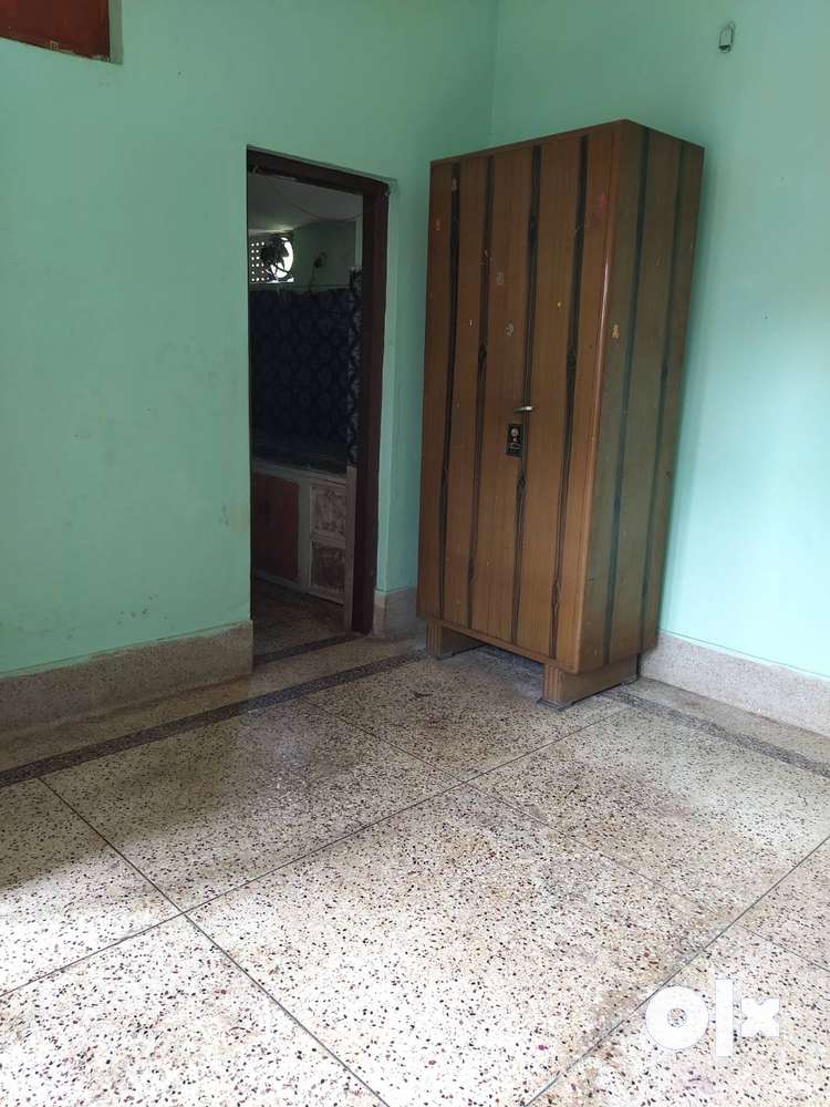 Single Room In Heart Of The City