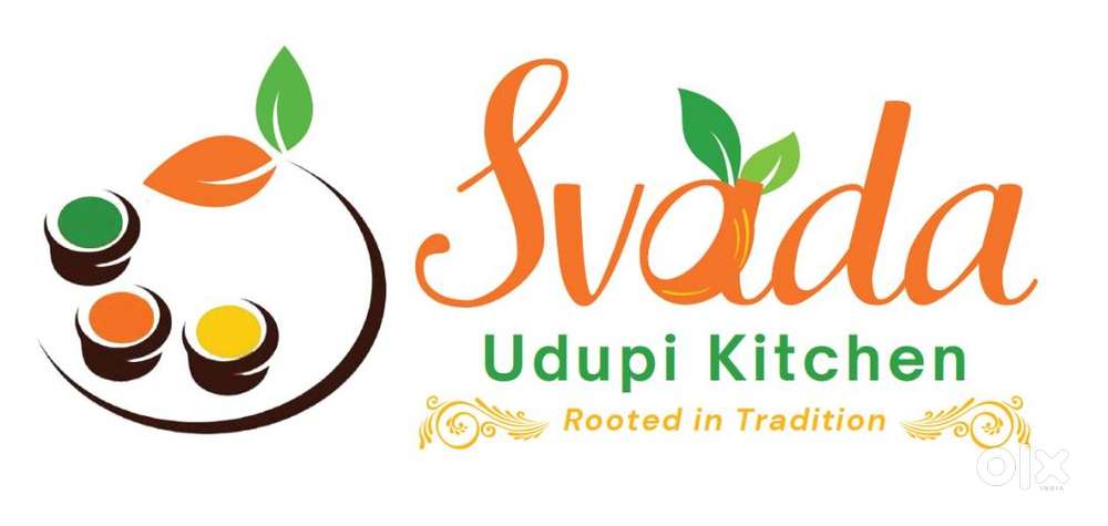 Udupi-Style Vegetarian Cooks Needed