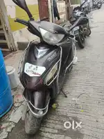 Sale Mahindra Duro