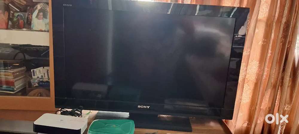SONY 32 TV FOR SALE