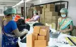 DIRECT JOINING FOR PACKING/HELPER/JOB IN WAREHOUSE !!