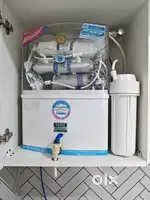 Kent RO for sale