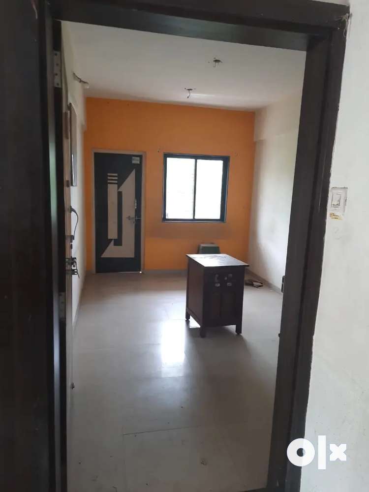 1BHK for Sale at prime location