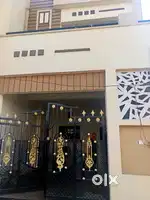 3 BHK इंडिपेंडेंट मकान भाटागांव के प्राइम लोकेशन मे सेल करना है