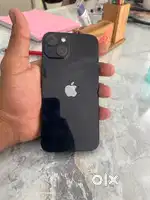 Water proof with box bill i phone 13 ek one plus bhi hae