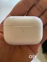 Airpods Pro 2. 2022 Model