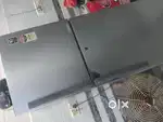 Samsung refrigerator