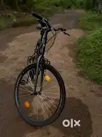 BTwin gear cycle for low price