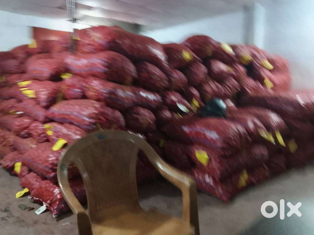 Urgent Need Marketing Staff