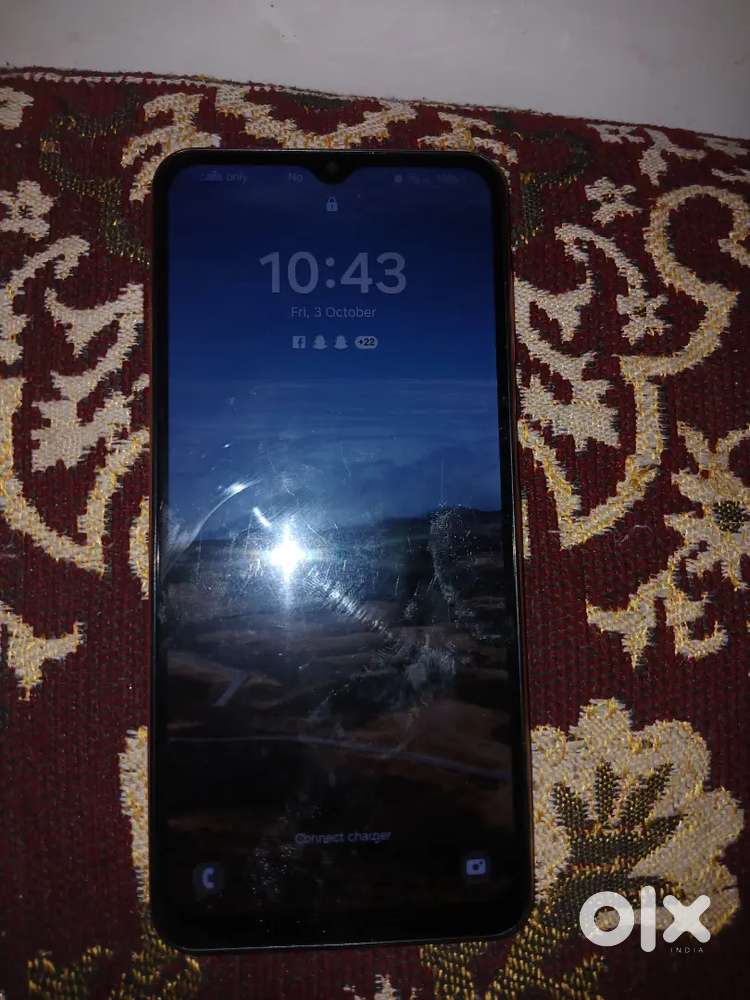 4 gb rom 64 gb rem