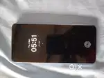 Oppo f25 pro 5g