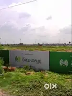 Lands & Plots For Sale in Mohali