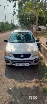 Good condition ac warking