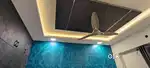 2BHK Apartments in OMR, Siruseri