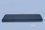 MI 11 X ( 8gb / 128 GB)