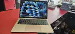 Macbook air  laptop 2019 i5 8/256gb