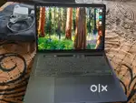 M1 Macbook pro & Lenovo Deut Chromebook