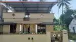 2BHK Independent House for Sale in Kottekad, Palakkad