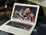 Apple MacBook Air – 2019 Model, Super Condition