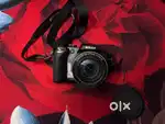 Nikon Coolpix P80