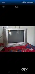 Old is gold offer