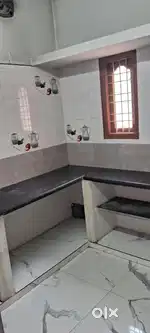House for rent in SM nagar