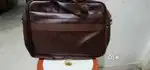 LAPTOP/OFFICE BAG-