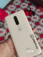 OnePlus 7 Pro Curve Display 8/256 GB