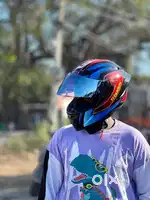 RIDEX TITANIUM