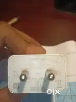 Charger adapter