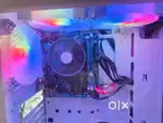 Computer Set for sell