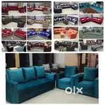 Adorable furniture for your dream house