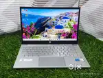 I5 12th Gen HP Laptop