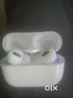 WIRLESS CODS