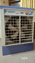 Cooler new cooler used only 5 months