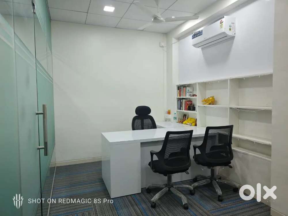 Urgently need 2 candidates for Title Search Report of property