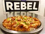 Faasos food