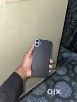 Nothing CMF phone1(under warranty) Fix price