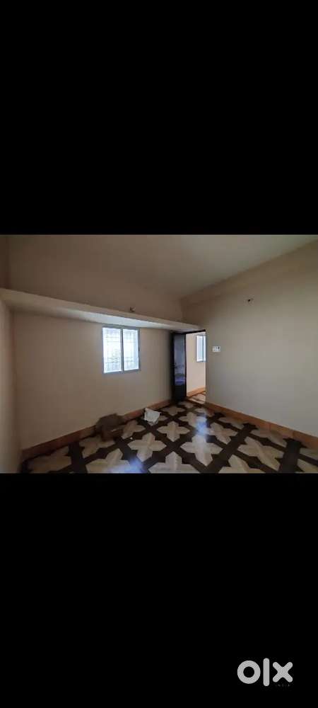 Beautiful 1bhk available at uditnagar,2nd floor
