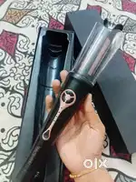 Makemebold Hair curler