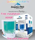 New RO water purifier Keep Your Family Safe with Our RO Water Purifier