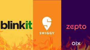 wanted delivery boys for part time in banglore indiranagar