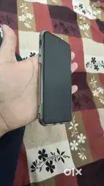 iPhone X for selling
