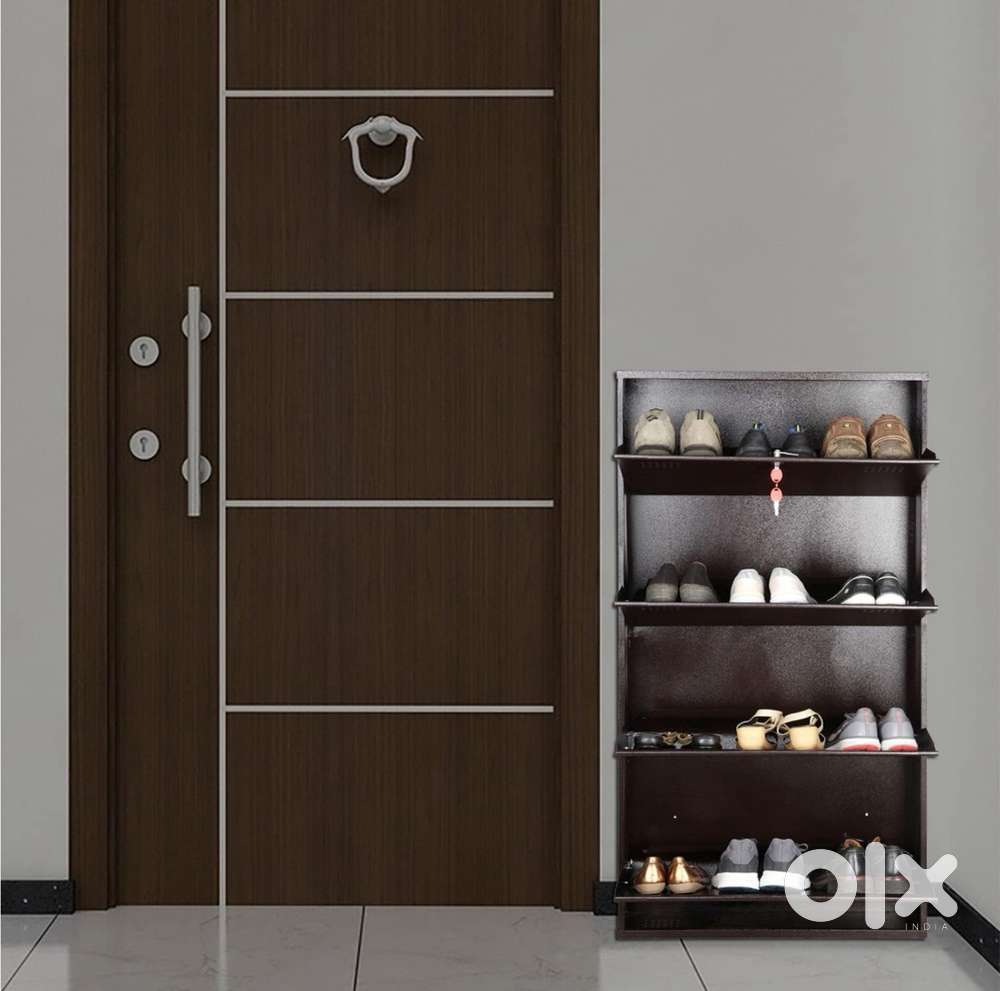 Data entry and. Telecaller job