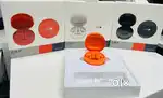 CMF BUDS PRO 
WIRELESS BLUETOOTH 
IMPORTED PRODUCT 
BOX PACK --670/-O