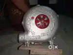 Blower fan air mashine only 6000