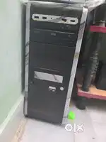 pc monitor