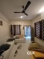 2bhk flat forvrent in sneh nagar
